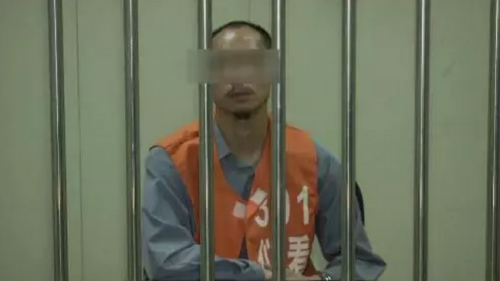 QQ截图20170106182412