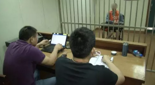 QQ截图20170106182426