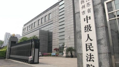 QQ图片20170106181639