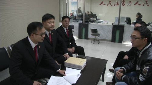 QQ图片20170106181631