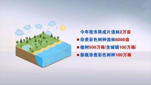 QQ图片20170107172411