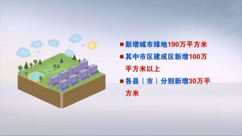 QQ图片20170107173424