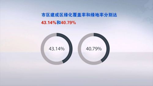 QQ图片20170107173417