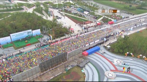 QQ图片20170107181846