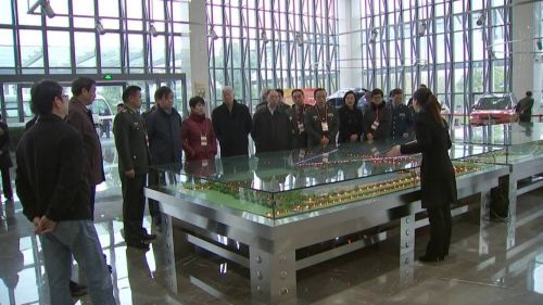 QQ图片20170107182603