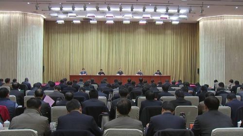 QQ图片20170107182352