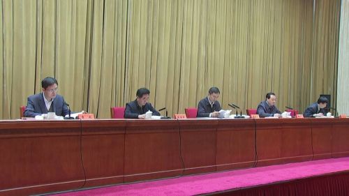 QQ图片20170107182415