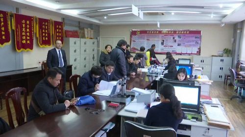 QQ图片20170107182441