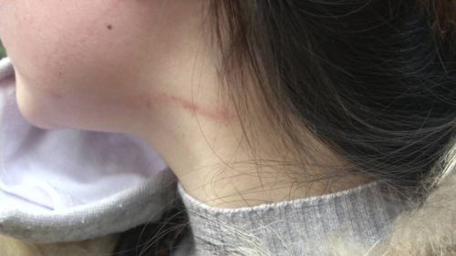 QQ图片20170108162356