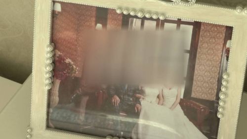 QQ图片20170108162419