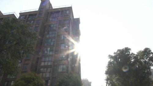 QQ图片20170108162403