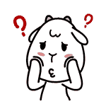 u=699757879,725450556&fm=21&gp=0