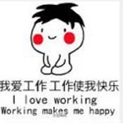 u=1859351963,1748254626&fm=214&gp=0