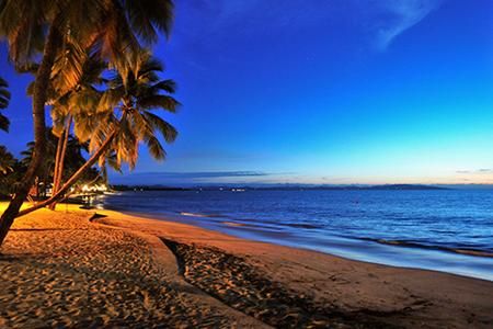 u=3831509336,1051611769&fm=23&gp=0