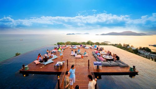 W020140901619327086543