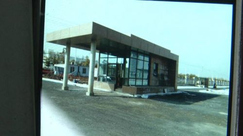 QQ图片20170109165413