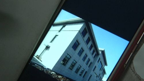 QQ图片20170109165437