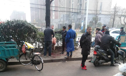 微信截图_20170109095101