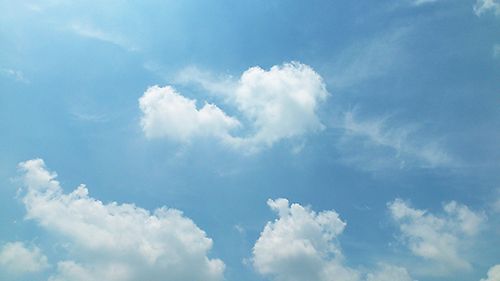 635833489241646492499