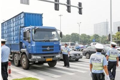 QQ截图20170109185008