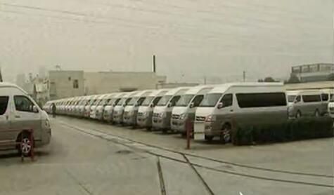 QQ截图20170109191851