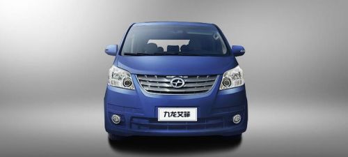 QQ截图20170109191454