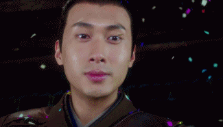 壁纸 剧照 视频截图 325_186 gif 动态图 动图