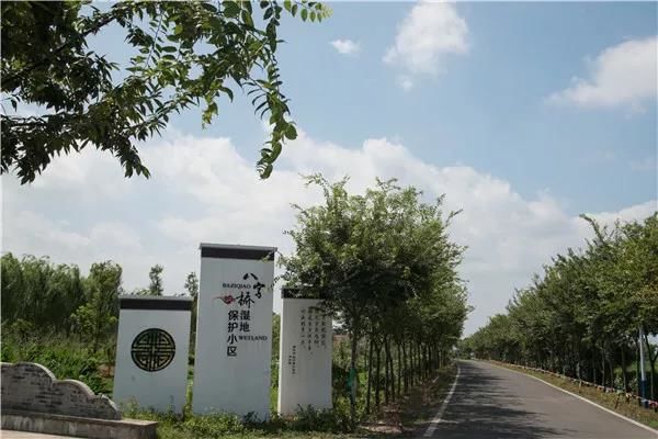 常州6个“江苏最美乡村”，有你的家乡吗？_我苏网