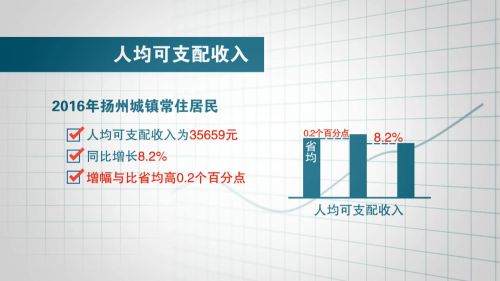 迪拜人均月收入_扬州人均月收入(3)