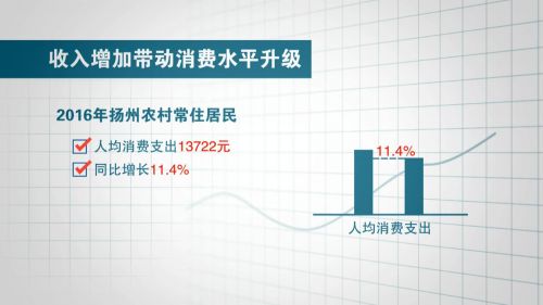 国人均收入水平_扬州人均收入水平(2)