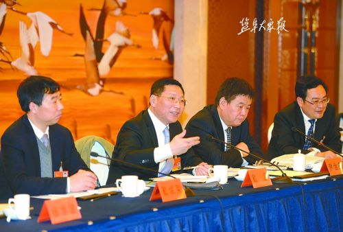 zhouzj1702178_副本