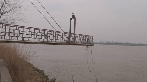 QQ图片20170224172511