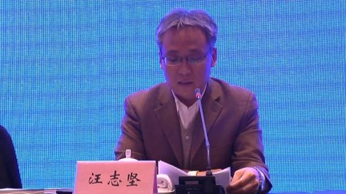 QQ图片20170224175047