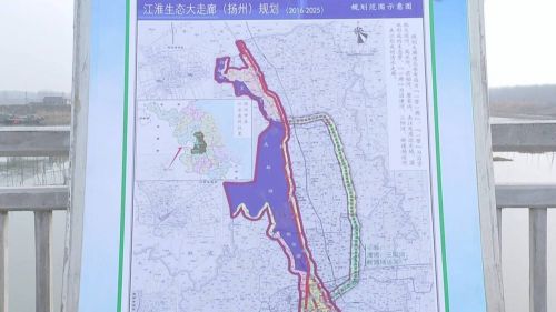 QQ图片20170224175457