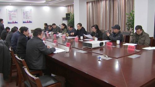 QQ图片20170224175421