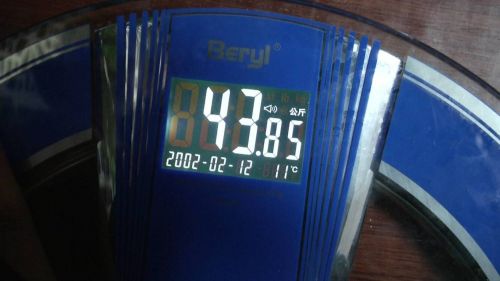 QQ图片20170224202836