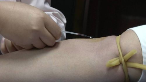 QQ图片20170224202844