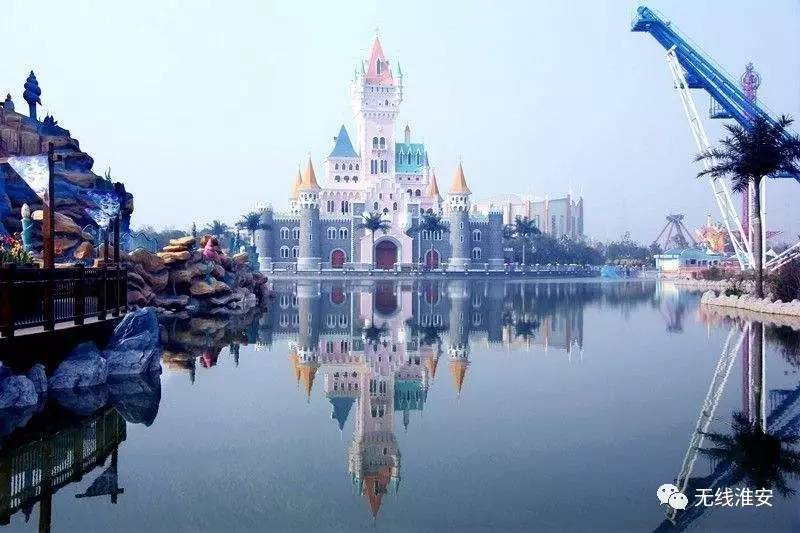 ֳ 800_533
