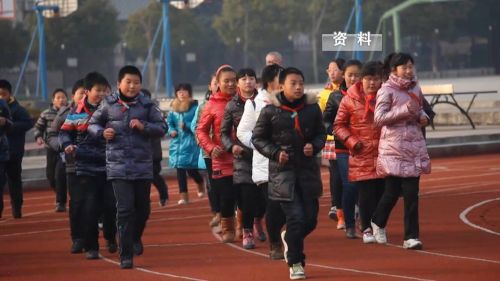 QQ图片20170225165910