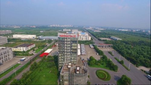 QQ图片20170225165845