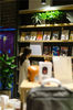 凤凰书城，位于湖西CBD核心区，其中自在书店是24小时书店