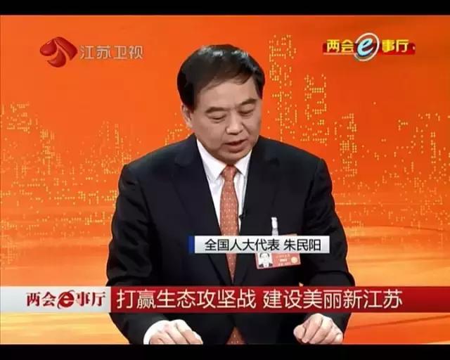 GDP书写_书写“思明之问”新答卷厦门思明区GDP全年预计突破2000亿元(2)
