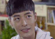 动态图 动漫资讯  千图网是专注免费设计素材下载的网站,提供动态火焰