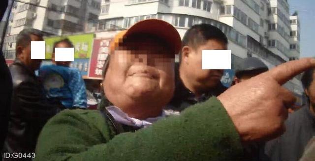 镇江一女子讨债20年 终于要回两千欠款