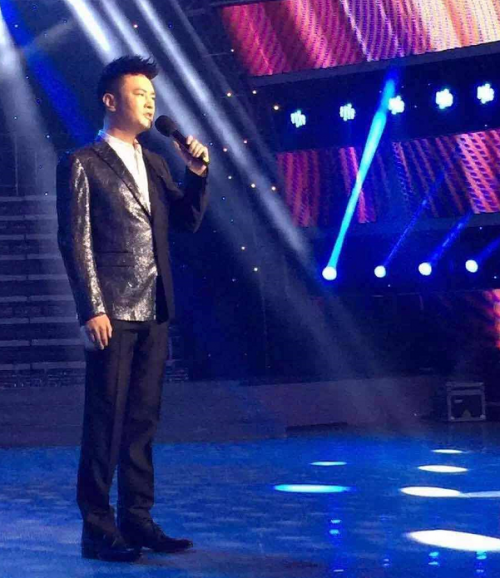 微信截图_20170302125116