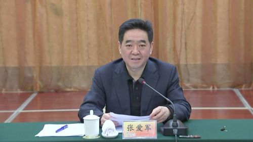 QQ图片20170302173731