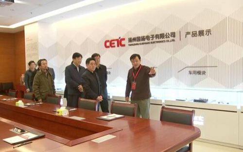 QQ截图20170302173817