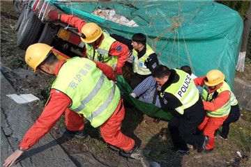 mmexport1488261579722