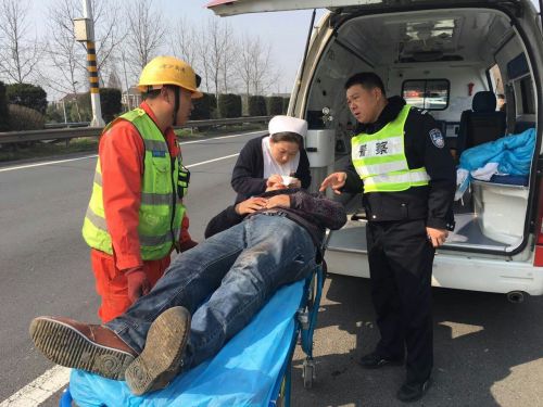 mmexport1488261601398