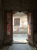 城南旧事丨那扇门，你可曾记得 作者：东哥